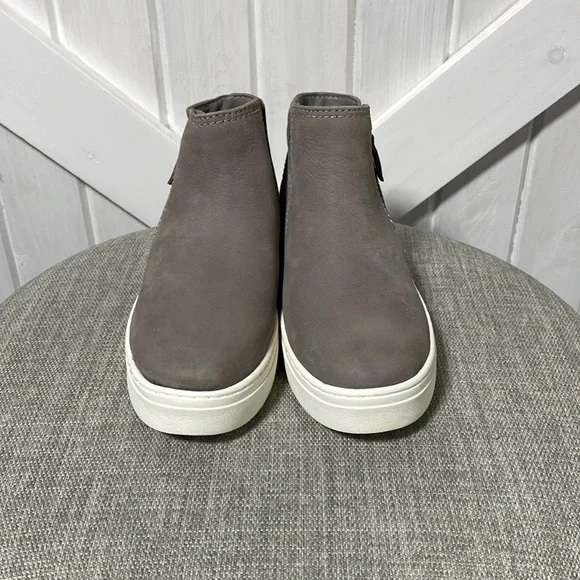 Naturalizer Shoes Naturalizer Celeste 65m Boots Poshmark